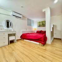 Bán Nhà Tập Thể Đh Kinh Tế Quốc Dân, Q.hbt, 85M, 3 Phòng Ngủ, Mặt Ngõ Ô Tô, Sổ Đẹp , Siêu Hiếm Chỉ 3.95Tỷ