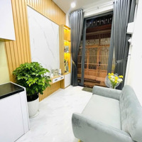 Bán Nhà Siêu Vip Tại Nguyễn Văn Lượng, Gò Vấp,2.35 Tỷ,50M2, 2 Phòng Ngủ 2 Vệ Sinhshr. Gọi My Ngay 0899494230