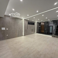 Hoa Hậu Cổ Linh-Phố Trạmdiện Tích70M2 , Duplex,,Thang Máy, Gara 2Ôtô ,Full Nội Thất Xịn Sò Chi 20.5Tỷ ,