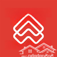 Đường Nguyễn Thị Búpdiện Tích5X14 Đường 2 Xe Tải Tránh, Gần Hiệp Thành City 5,1Tỷ. Kết Cấu: 4 Tầng