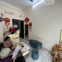 Thuỵ Khuê - Mặt Phố Kinh Doanh - Mặt Tiền Rộng - Mua Nhà Giữ Tiền 11.5 Tỷ