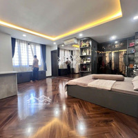 Mặt Tiền Kinh Doanh - Căn Hộ Dịch Vụ Doanh Thu 6 Tỷ/Năm - Ngay Trịnh Đình Trọng, Tân Phú