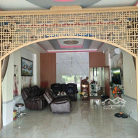 Chủ Cần Bán Nhà 3 Lầu Ngay Trung Tâm Thương Mại Vincom Dĩ An. Sát Bên 550. Kế Bên Vnvc Dĩ An