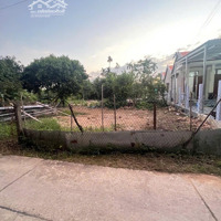 Chính Chủ Gửi Bán Lô Đất Giá Rẻ Tại Ninh Bình - Ninh Hòa Chỉ 1 Tỷ 550 Triệu