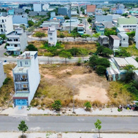 Bán Đất Kdc Tên Lửa 2 Vị Trí Vip View Hồ Duy Nhất Chỉ 1Tỷ815