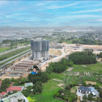 Đầu Tư Chắc Thắng Giai Đoạn 1 Homie City - Yên Bình - Phổ Yên - Thái Nguyên - Chỉ 22 Triệu/M2