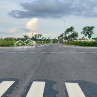 Siêu Phẩm Hp4 Nhân Chính Lý Nhân Hà Nam 100M2, Giá Bán 1.7 Tỷ