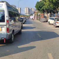 Bán Đất Mặt Phố Phương Canh Vị Trí Đẹp Nhất Phố, 60M2 Giá Bán 13.1 Tỷ