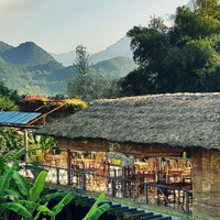 Bán Đất Có Nhà Vườn Riêng Tại Xã Kim Sơn, Hà Nội 8,4 Tỷ, 703,52M2, Pháp Lý Đầy Đủ, Giá Ưu Đãi