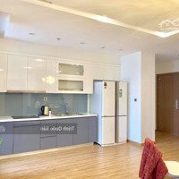Cho Thuê Star Tower, Căn 90M2, 2 Ngủ, 2 Vệ Sinh Full Đồ Đẹp, 17 Triệu. Liên Hệ: 0971.342.965