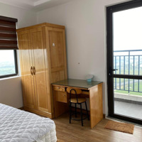 Cho Thuê Căn Hộ Chung Cư 70M2, 3 Ngủ, 2 Wc Tại Phúc Lợi, Long Biên