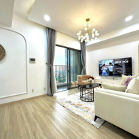 Cho Thuê Ch Sài Gòn Airport Plaza Tân Bình, 2 Phòng Ngủ 2 Vệ Sinh 98M2, 15 Triệu, Nhà Đẹp Cực Chất, Liên Hệ: 0866 823 616