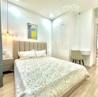 Cho Thuê Ch Sài Gòn Airport Plaza Tân Bình, 2 Phòng Ngủ 2 Vệ Sinh 98M2, 15 Triệu, Nhà Đẹp Cực Chất, Liên Hệ: 0866 823 616