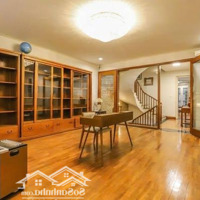 Tôi Cho Thuê Nhà Xuân La- Tây Hồ 100M* 4 Tầng, Nhà Mới Đẹp Full Đồ Hiện Đại, Sân Vườn Rộng. 28 Triệu