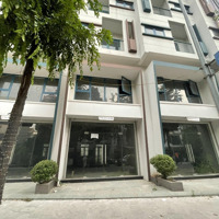 Chính Chủ Cho Thuê Tầng 1 Galaxy 1 Vạn Phúc Đường 30M, Hoàn Thiện Giá Bán 15 Triệu. Liên Hệ: 0975674862