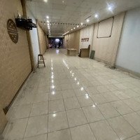 Cho Thuê Mặt Bằng Kinh Doanh Đường Lạch Tray Vị Trí Đẹp, Phù Hợp Kinh Doanh Đa Dạng Mô Hình