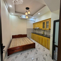 Cho Thuê Trọ Mới Tinh Ở 57/52 Hoà Bình, Yên Nghĩa, Hà Đông Gần Đh Phenikaa, Đại Nam