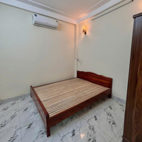 Cho Thuê Trọ Mới Tinh Ở 57/52 Hoà Bình, Yên Nghĩa, Hà Đông Gần Đh Phenikaa, Đại Nam