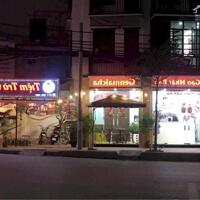 CHO THUÊ MẶT BẰNG KINH DOANH - VỊ TRÍ ĐẮC ĐỊA TẠI HẢI PHÒNG
