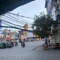 CHO THUÊ MẶT BẰNG KINH DOANH - VỊ TRÍ ĐẮC ĐỊA TẠI HẢI PHÒNG