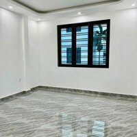 Bán nhà 3 tầng ngay cổng bệnh viện Nhi Đức, Kiến An