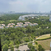 Bán Cc Mizuki Park, Nguyễn Văn Linh, Bình Hưng, 2,95 Tỷ, 56M2, 2 Phòng Ngủ 1Wc