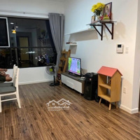 Bán Cc Mizuki Park, Nguyễn Văn Linh, Bình Hưng, 2,95 Tỷ, 56M2, 2 Phòng Ngủ 1Wc