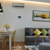 Siêu Phẩm Đẹp Tại Republic Plaza Chuẩn Khách Sạn 5 Sao.giá: 2.35Tỷ. Liên Hệ Em: 0844911777 K Vân