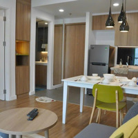 Siêu Phẩm Đẹp Tại Republic Plaza Chuẩn Khách Sạn 5 Sao.giá: 2.35Tỷ. Liên Hệ Em: 0844911777 K Vân