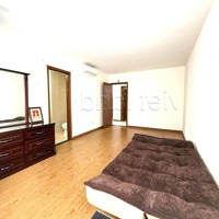 Bán Cc 3 Phòng Ngủ 2 Vệ Sinhtại Văn Phú Victoria, 6,29 Tỷ, 120M2, View Đẹp, Uy Tín