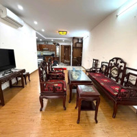 Bán Cc 3 Phòng Ngủ 2 Vệ Sinhtại Văn Phú Victoria, 6,29 Tỷ, 120M2, View Đẹp, Uy Tín