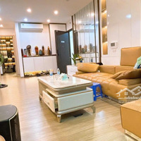 Chính Chủ Gửi Bán 2 Ngủ 2Vs - 73M - Sổ Hồng Chính Chủ - Nhỉnh 5 Tỷ - Hỗ Trợ Bank