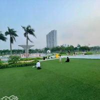 Chính Chủ Gửi Bán 2 Ngủ 2Vs - 73M - Sổ Hồng Chính Chủ - Nhỉnh 5 Tỷ - Hỗ Trợ Bank