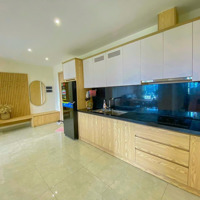 Bán Cắt Lỗ Gấp Căn Hộ Minato Full Nội Thất ( 500 Triệu) Giá 3,X Tỷ