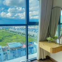 Bán Cắt Lỗ Gấp Căn Hộ Minato Full Nội Thất ( 500 Triệu) Giá 3,X Tỷ