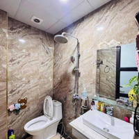 Chính Chủ Bán Nhà Giáp Nhị.diện Tích40M2Mặt Tiền4,5M. 5 Tầng. 4 Phòng Ngủ 4 Vs. Giá Bán 5,5 Tỷ