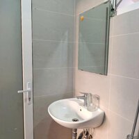 Cho thuê phòng tại 125/225/27 Nguyễn Thị Tần, Phường 2, Quận 8, TP.HCM