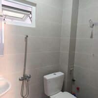 Cho thuê phòng tại 125/225/27 Nguyễn Thị Tần, Phường 2, Quận 8, TP.HCM