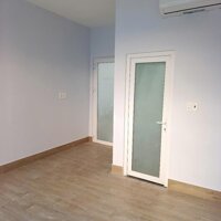 Cho thuê phòng tại 125/225/27 Nguyễn Thị Tần, Phường 2, Quận 8, TP.HCM