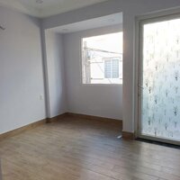 Cho thuê phòng tại 125/225/27 Nguyễn Thị Tần, Phường 2, Quận 8, TP.HCM