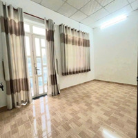 Bán Nhà Lầu Ngang Cực Đẹp 4M5 Nguyễn Duy Trinh Chỉ Hơn 3 Tỷ. Lh Gấp 0949900042