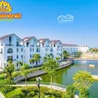 Cc Bán Cắt Lỗ Lô Song Lập Đối Diện Bể Bơi Tại Mạnh Đức Victory Từ Sơn, Sổ Cầm Tay. Liên Hệ: 0326569236