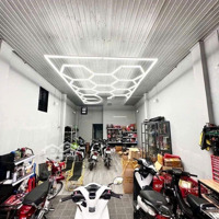 Mặt Tiền Gx Thánh Tâm , Tân Biên. Ra Ql1A Chỉ 50M
Diện Tích : 4,5M X 16M, Nở Hậu 5,6M Pháp L