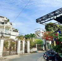 Mặt Tiền Gx Thánh Tâm , Tân Biên. Ra Ql1A Chỉ 50M
Diện Tích : 4,5M X 16M, Nở Hậu 5,6M Pháp L