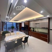 Nhà Đẹp Hót Nhất Ngọc Thuỵ. Lô Góc. Thang Máy Nhập Khẩu Hiện Đại. Vị Trí Vàng Trong Phố Ngọc Thụy