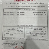 Bán Đất (Nhà Nát) Lê Thị Hà, Tt Hóc Môn,Diện Tích190M2, Giá Bán 4Tỷ 800 Triệu, Liên Hệ: 0935.528.940 Vinh