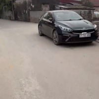 Chính Chủ Bán Đất Trung Tâm Xóm 7 Tân Dân, Khoái Châu, Hy, 137,4M. Ô Tô Vào Đất !