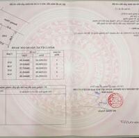  Đất Tân Phú Trung – Sở hữu ngay nền đẹp gần Vinhomes Củ Chi – Chỉ từ 800 triệu! 