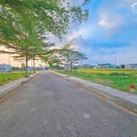  Đất Tân Phú Trung – Sở hữu ngay nền đẹp gần Vinhomes Củ Chi – Chỉ từ 800 triệu! 
