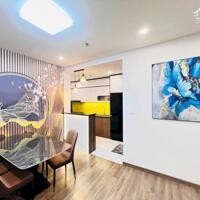 Bán căn hộ NHS Trung Văn 90m2 3pn 2vs 6,6 tỷ Căn góc, Full NT, có slot ô tô